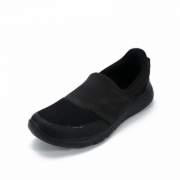 New Balance 265系列 男子休闲鞋*2件