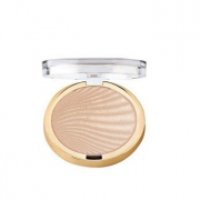 milani 贝壳闪耀高光粉8.5g