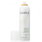 CAUDALIE 欧缇丽 葡萄籽水活性喷雾 200ml