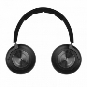 B&O PLAY H7 无线蓝牙头戴式耳机