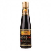 李锦记 秘制红烧汁 410ml