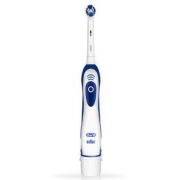 BRAUN 博朗 欧乐B DB4010 电动牙刷