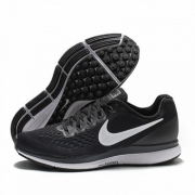 NIKE耐克 AIR ZOOM PEGASUS 34 女款跑鞋