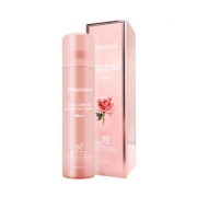 JM solution 玫瑰防晒喷雾180ml SPF50+/PA++++