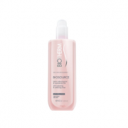 碧欧泉 活泉柔肤水400ml*2件