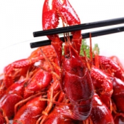 麻辣小龙虾组合 9斤净虾 +凑单品