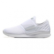 NewBalance/NB 男士Fuel系列轻便缓震运动鞋MCSTALA4