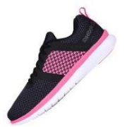 26日0点：Reebok 锐步 PT PRIME RUNNER FC EGI96 女士跑步鞋