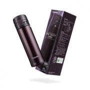 ZOJIRUSHI 象印 SM-KC48-NM 不锈钢保温杯 480ml