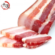 合俊 五花腊肉 500g