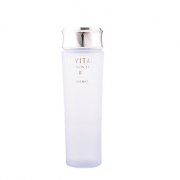 SHISEIDO资生堂 悦薇抗皱保湿健肤水130ml+凑单品