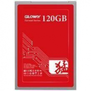 光威 猛将系列 固态硬盘 120G