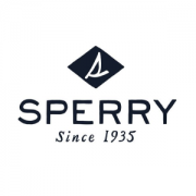 天猫618好券 sperry鞋类旗舰店 满199减40 应季船鞋好价