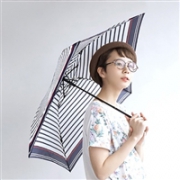 亚马逊海外购精选：W.P.C 防晒折叠遮阳伞 /雨伞 多款可选
