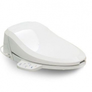 KOHLER 科勒 4737T-0 清舒宝智能马桶盖 储热型