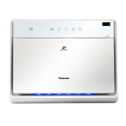 松下（Panasonic）  F-P1545C 壁挂式 空气净化器