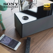 索尼（SONY）  SRS-X99 蓝牙音箱