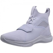 中亚Prime会员，限尺码 : PUMA 彪马 Phenom Suede 女子训练鞋