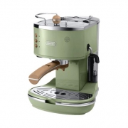 德龙（Delonghi）  ECO310 泵压式半自动咖啡机