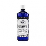 16日10点！ ACQUA ALLE ROSE 玫瑰爽肤水 300ml *3件 89元包税包邮（限前1小时）
