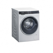 西门子（SIEMENS）  IQ500系列 XQG100-WM14U561HW 10公斤 滚筒洗衣机