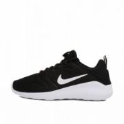 苏宁易购NIKE 耐克男运动休闲跑步鞋*2件