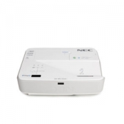 NEC NP-U321H+ 超短焦投影机1080P分辨率 3200流明
