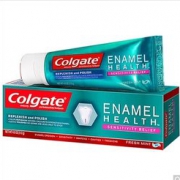 Colgate 高露洁 牙膏113g