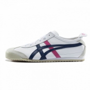 Onitsuka Tiger鬼冢虎 MEXICO 66 中性款运动鞋