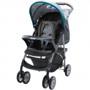 GRACO 葛莱 Mirage 美乐系列 婴儿推车