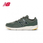new balance VAZEE系列 COAST 男士轻量跑鞋