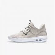 Air Jordan First Class BG 大童运动童鞋