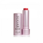 馥蕾诗（Fresh）澄糖滋养护唇膏（珊瑚红）SPF15 4.3g *8件+凑单品