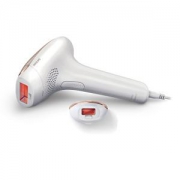 PHILIPS 飞利浦 Lumea SC1997 IPL脉冲光 脱毛仪