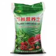 晟图 种植营养土 10斤装