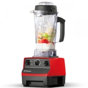 Vitamix TNC5200 VM0109 破壁料理机   历史新低