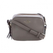kate spade mulberry street pyper 女士斜挎包