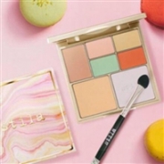 SkinStore 现有stila、First Aid Beauty美妆护肤额外7折促销