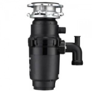 MOEN 摩恩 GXP50MCL 食物家用垃圾处理器