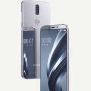 360手机 N6 Pro 智能手机 钛泽银 6GB 64GB 1099元包邮（需用券）
