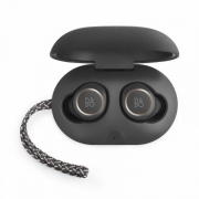 B&O PLAY beoplay E8 无线蓝牙入耳式耳机