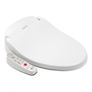 novita 诺维达 BD-K350T 智能马桶盖