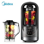 Midea 美的 MJ-BL1507A 真空破壁料理机