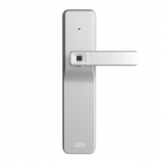 Ola Ola 家用防盗智能锁 OlaX