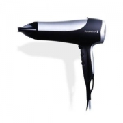 Remington 雷明登 D5017CN 电吹风机 2100W+凑单品