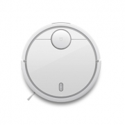 MI米家 SDJQR01RR WIFI智能快连扫地机器人