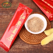 天夏 红枣红糖姜茶 200g