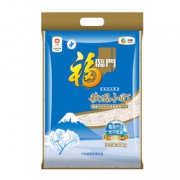 0点、前3分钟！ 福临门 秋田小町米 10kg