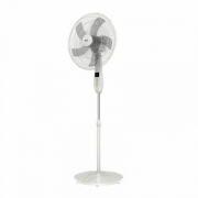 TCL 五叶遥控落地扇 +凑单 小吊扇