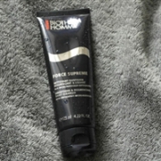 国内￥360，Biotherm 碧欧泉 男士滋养紧致洁面膏